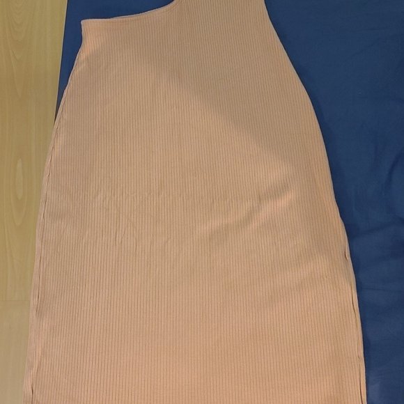 XXS Dress - Picture 3 of 7